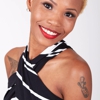 Cherronda Evans-Intuit TurboTax Verified Pro gallery