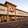 Mars Super Markets Inc gallery