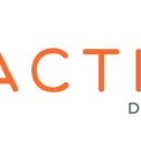 Tactive Digital - NWA - Advertising Agencies