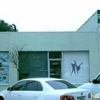 Baggs Studio Of Ballet gallery