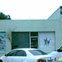 Baggs Studio Of Ballet