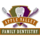 Apple Valley Family Dentistry