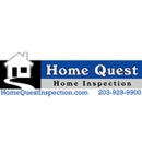 Home Quest Inspections - Inspection Service