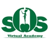 SOS Virtual Academy gallery