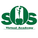 SOS Virtual Academy - Schools
