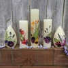 Guinevere's Candles gallery