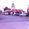 McDonald's gallery