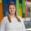 Brittany Shaheen, MSN, APRN-CNP gallery