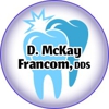 D McKay Francom, DDS gallery