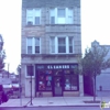 Cleaners Angela gallery