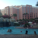 Caribe Royale Orlando - Hotels