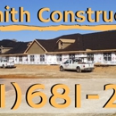 Myles Smith Construction, Inc. - Building Contractors