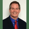 Tim White - State Farm Insurance Agent gallery