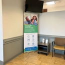 Sage Dental of West Miami