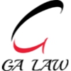 Glen Albright Law gallery