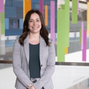 Alexis Herbert, PA-C - Physician Assistants