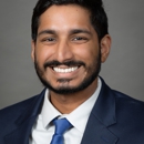 Robin Thundil Varughese, MD - Physicians & Surgeons, Pediatrics-Neurology