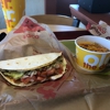 Taco John's gallery