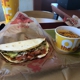 Taco John's