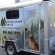 Mountain Mobile Pet Grooming