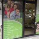 Smile Solutions Dental Group - Dental Clinics