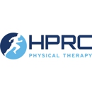 HPRC - Human Performance and Rehabilitation Centers, Inc. - Physical Therapists