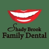 Shady Brook Family Dental gallery