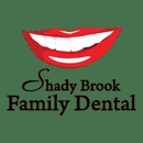 Shady Brook Family Dental - Dentists