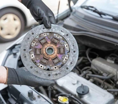 J. J Service Centre Pty Ltd - St Kilda East, VIC