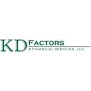 Kd Factors & Financial Services - Investment Advisory Service