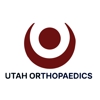 Utah Orthopaedics gallery