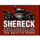 Shereck Video Services, Inc.