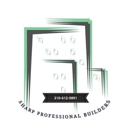 Sharp Professional builders - General Contractors
