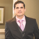 Hermes Wealth Strategies - Financial Planners