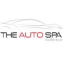 The Auto Spa Fairfield