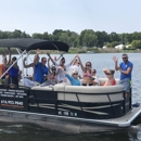 1 Adventure Company - Boat Rental & Charter