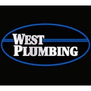 West Plumbing - Fireplaces