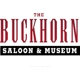 The Buckhorn Saloon & Museum