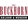 Buckhorn Investors