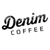 Denim Coffee gallery