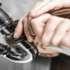 Texas Plumbing And Backflow gallery