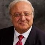 Dr. Alfred A Aflatooni, MD