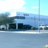 Southern Nevada Fire Protection gallery