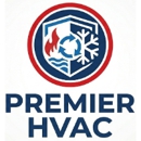 Premier HVAC - Fireplaces