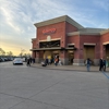 T-Mobile gallery