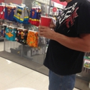 Target - General Merchandise