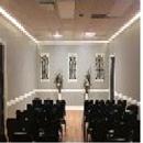 Omaha Wedding Chapel - Wedding Chapels & Ceremonies