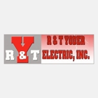R&T Yoder Electric, Inc.