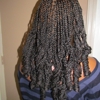 Braids By Tonya gallery