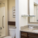 Residence Inn Toledo Maumee - Hotels